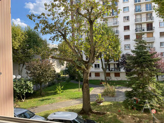  Appartement � vendre 2 pi�ces 59 m�
