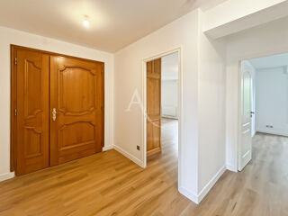  Appartement � vendre 3 pi�ces 59 m�