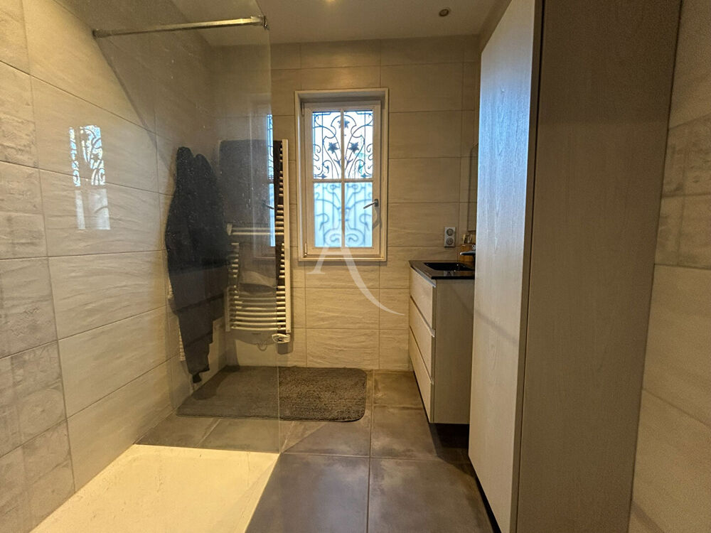 Vente Maison Maison Sainte Helene Sainte helene
