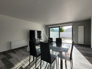  Maison  vendre 4 pices 87 m