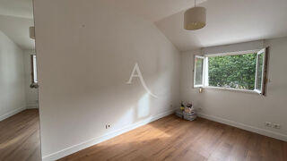  Maison à vendre 3 pièces 60 m²