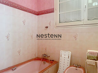  Maison � vendre 4 pi�ces 108 m�