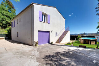  Maison � vendre 6 pi�ces 127 m�