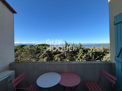  Appartement � louer 3 pi�ces 40 m�