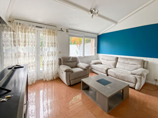  Maison � vendre 6 pi�ces 103 m�