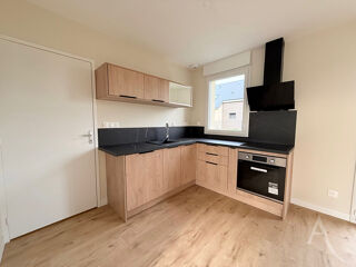  Maison � vendre 4 pi�ces 85 m�