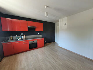  Appartement à louer 2 pièces 26 m²