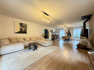  Maison � vendre 6 pi�ces 167 m�