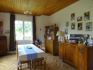  Maison à vendre 7 pièces 127 m²
