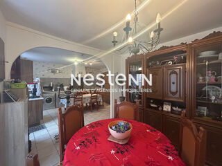  Maison  vendre 3 pices 80 m