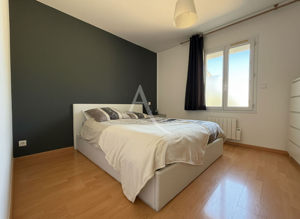 � vendre  Maison Puilboreau (17138)