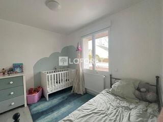  Appartement � vendre 5 pi�ces 99 m�