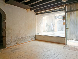  Maison à vendre 9 pièces 140 m²