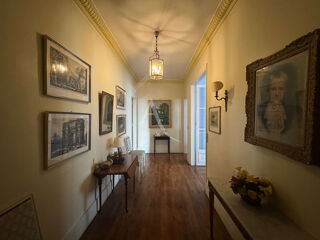  Appartement � vendre 4 pi�ces 120 m�