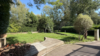  Maison  vendre 7 pices 170 m