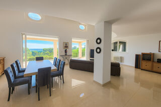  Maison � vendre 6 pi�ces 270 m�