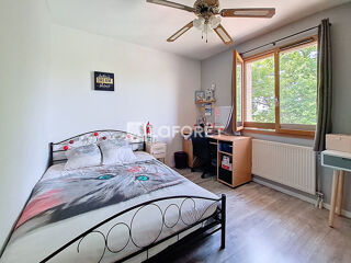  Maison  vendre 6 pices 123 m