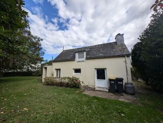  Maison  vendre 2 pices 28 m