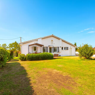  Maison � vendre 6 pi�ces 100 m�