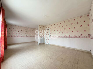  Maison à vendre 5 pièces 100 m²