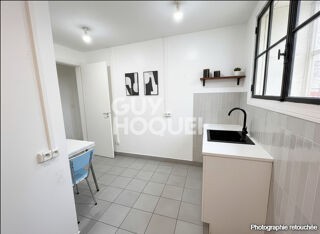  Maison � vendre 4 pi�ces 87 m�