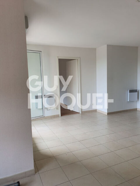  Appartement � louer 3 pi�ces 75 m�