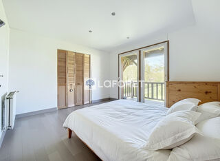  Maison � vendre 3 pi�ces 120 m�