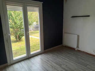  Maison  vendre 4 pices 87 m