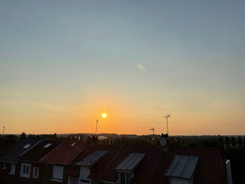  Appartement � louer 3 pi�ces 80 m�