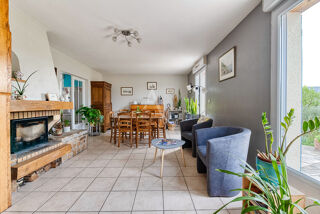  Maison � vendre 10 pi�ces 184 m�