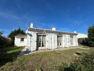  Maison  vendre 3 pices 70 m