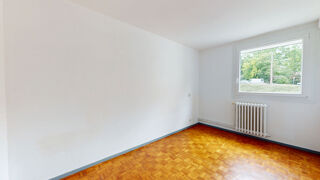  Appartement à vendre 3 pièces 60 m²