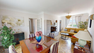  Maison � vendre 5 pi�ces 90 m�