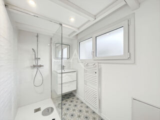  Appartement à vendre 4 pièces 76 m²
