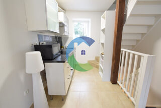  Maison  vendre 3 pices 53 m