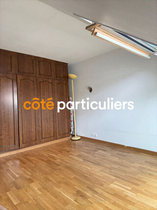  Appartement  vendre 2 pices 25 m