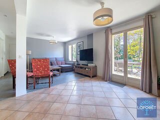  Maison � vendre 6 pi�ces 110 m�