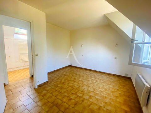  Maison � louer 3 pi�ces 