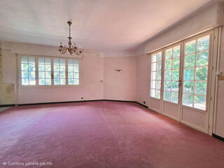  Maison � vendre 6 pi�ces 136 m�