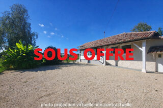  Maison � vendre 7 pi�ces 127 m�