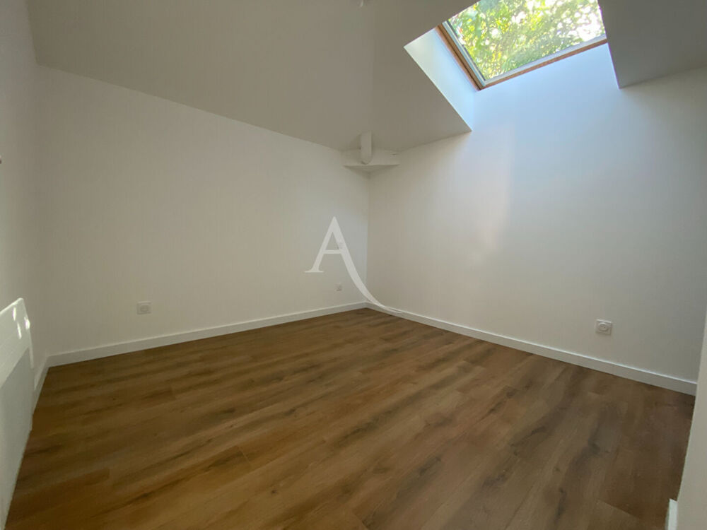 Location Appartement Appartement Castelnaudary 2 pièce(s) 40,44 m2 Castelnaudary