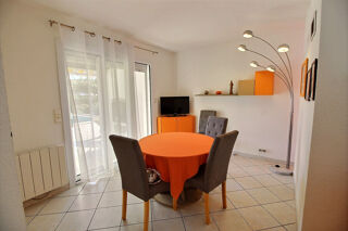  Maison  vendre 4 pices 140 m