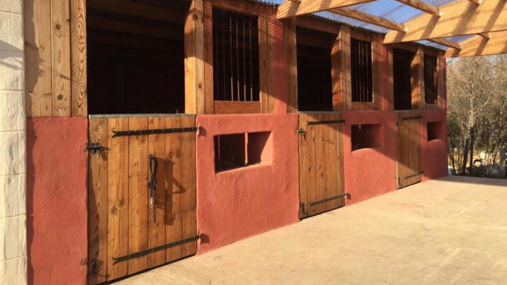 � vendre  Maison B�ziers (34500)