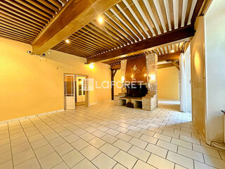  Maison � vendre 11 pi�ces 383 m�