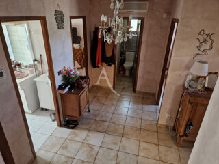  Maison � vendre 5 pi�ces 113 m�