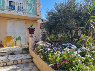  Maison  vendre 6 pices 142 m