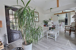  Maison à vendre 4 pièces 69 m²