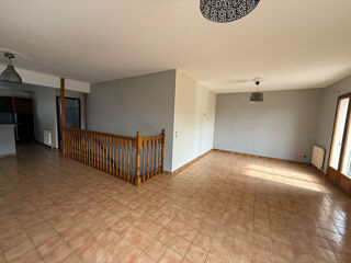  Maison � louer 4 pi�ces 116 m�