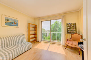  Appartement à vendre 5 pièces 106 m²