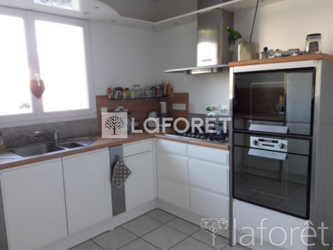  Maison � louer 5 pi�ces 104 m�